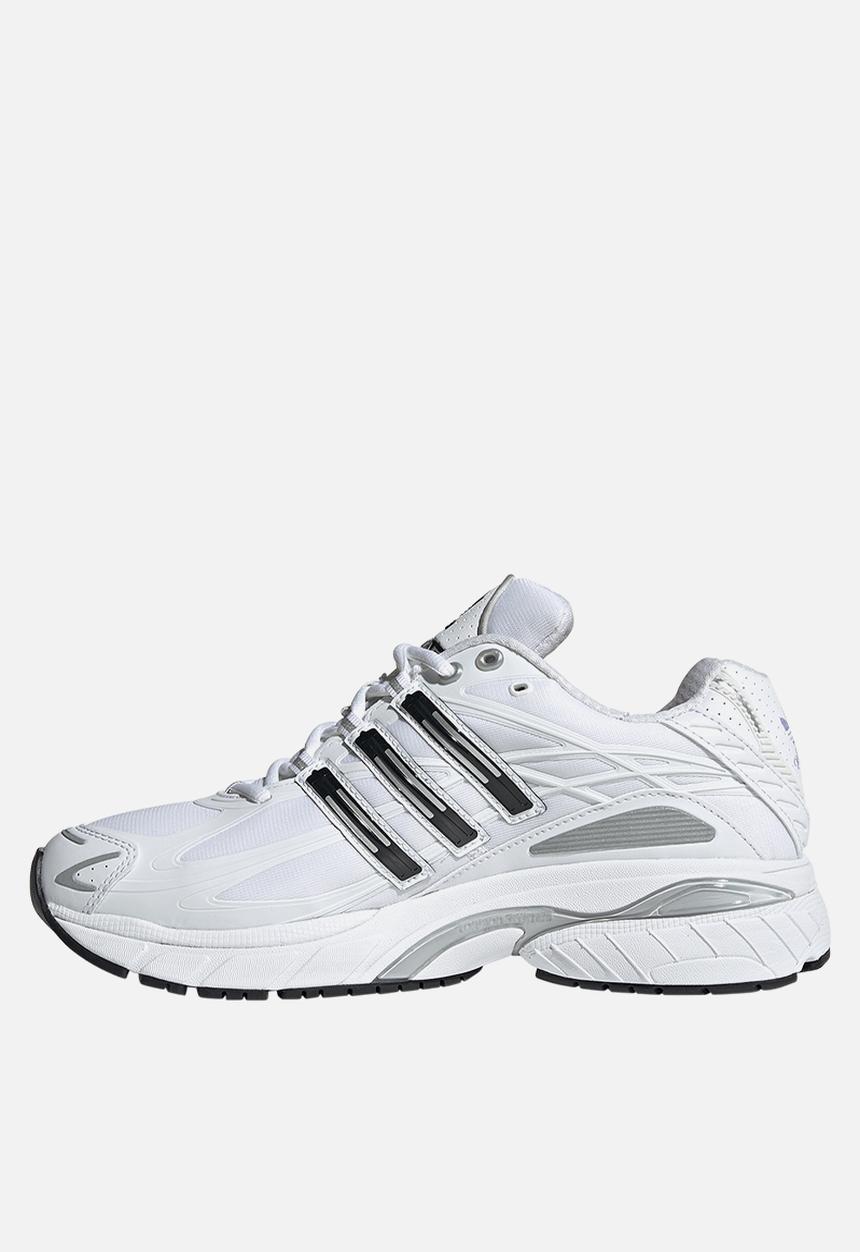 adidas Originals - ADISTAR CUSHION
