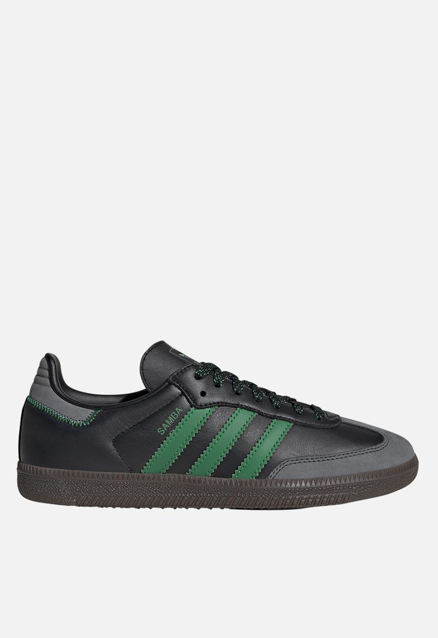 adidas Originals - Samba OG