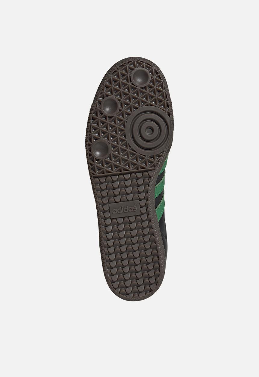 adidas Originals - Samba OG