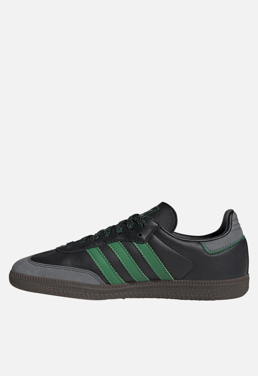 adidas Originals - Samba OG
