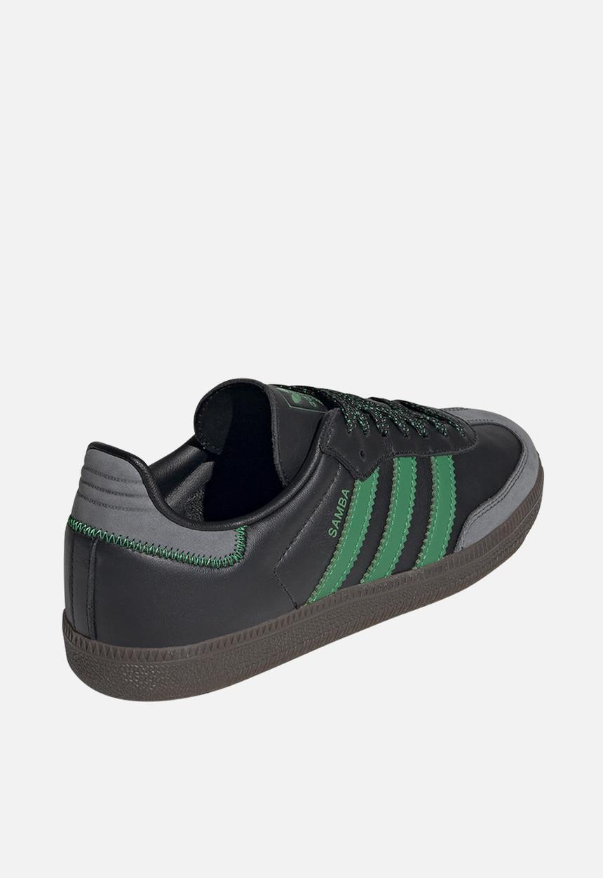 adidas Originals - Samba OG