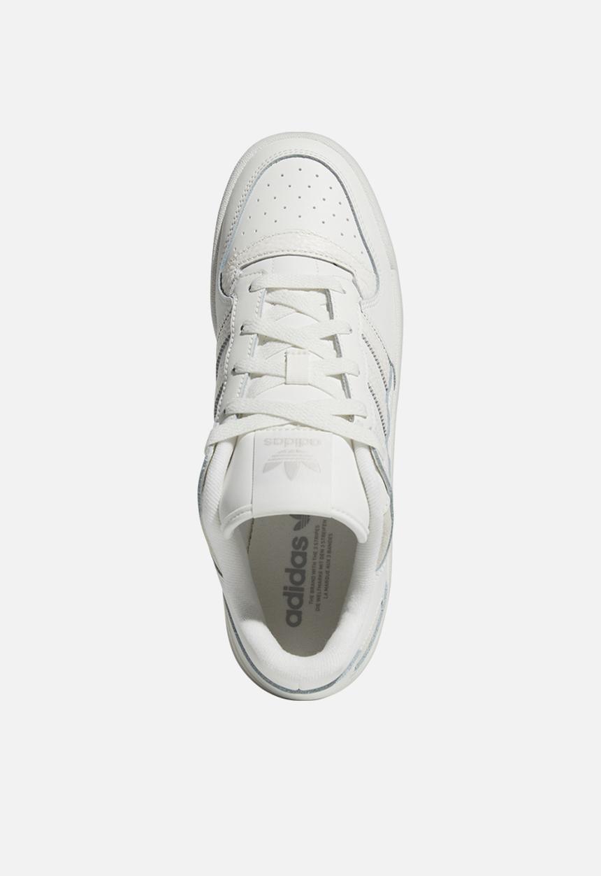 adidas Originals - Forum