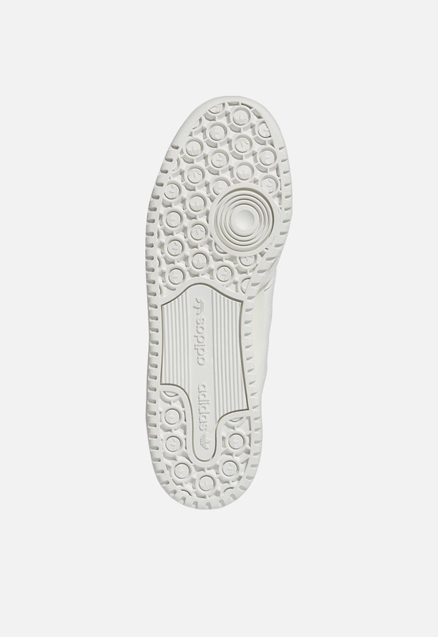 adidas Originals - Forum