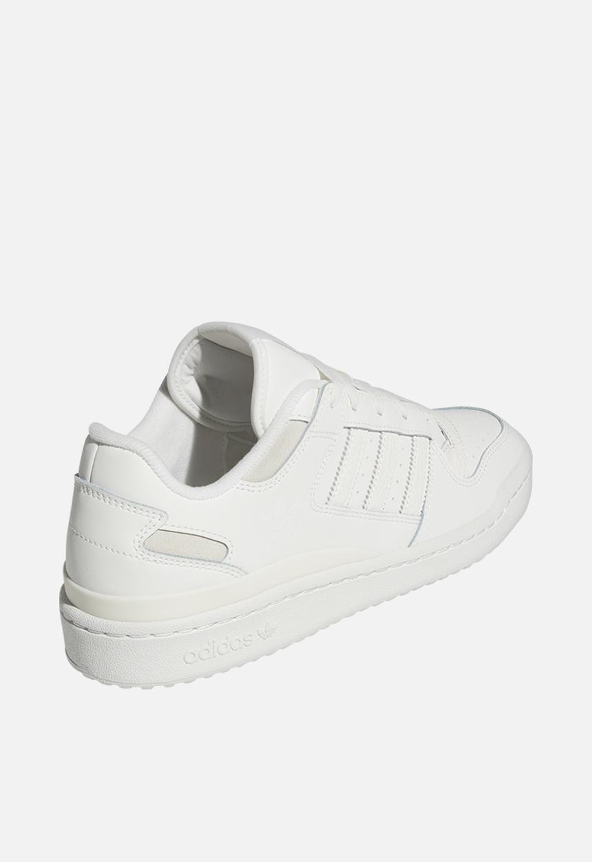 adidas Originals - Forum