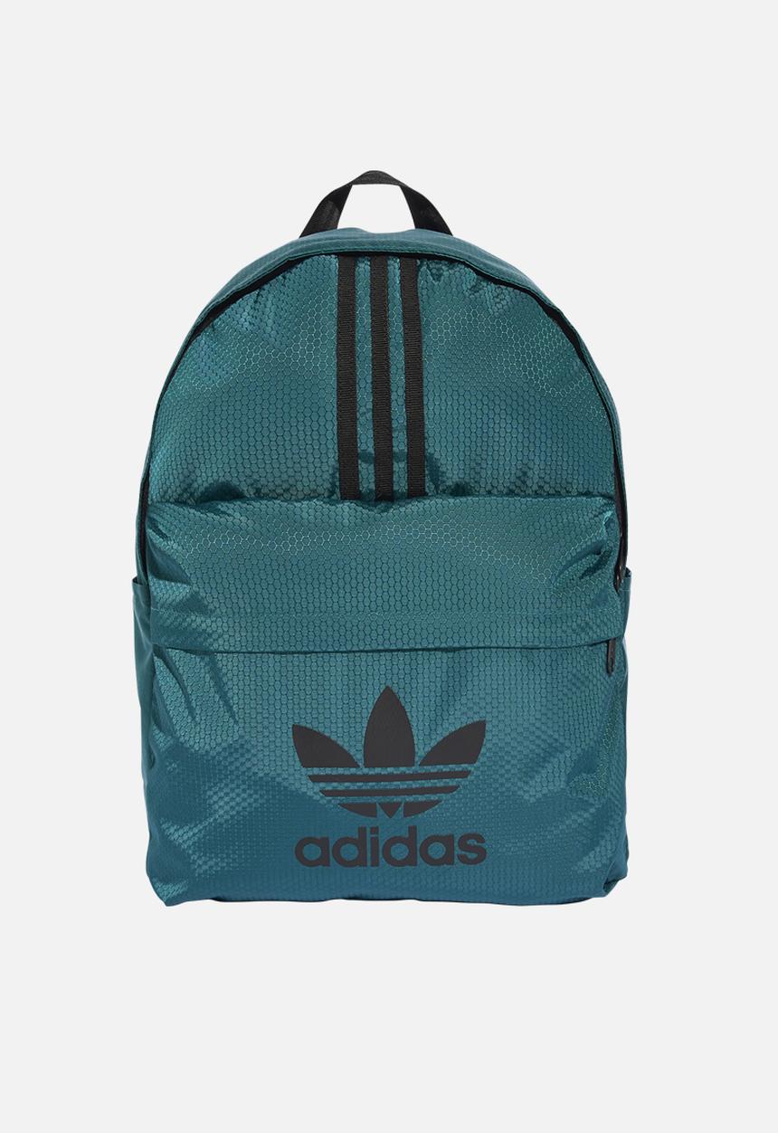 adidas Originals - Originals Backpack
