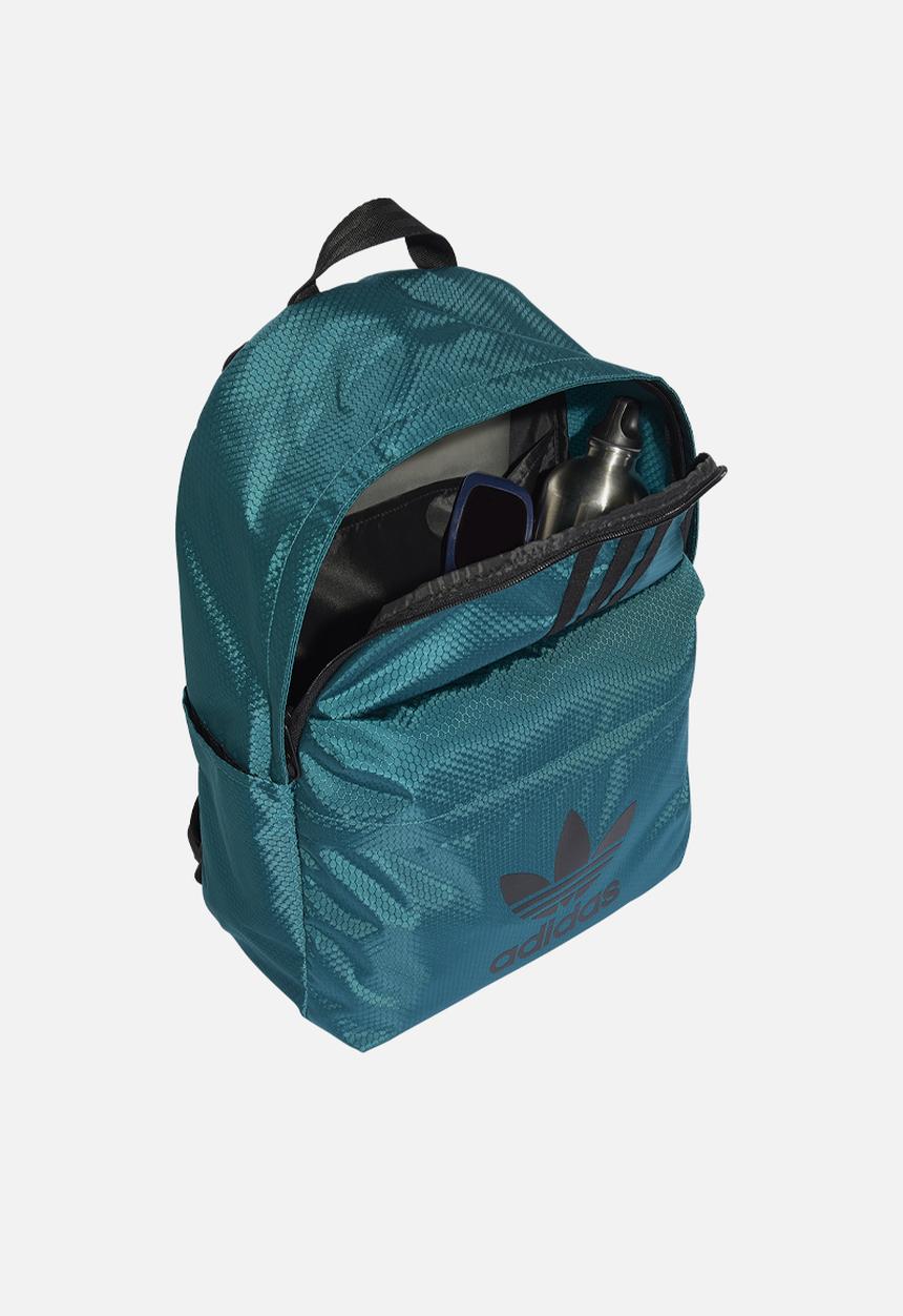 adidas Originals - Originals Backpack