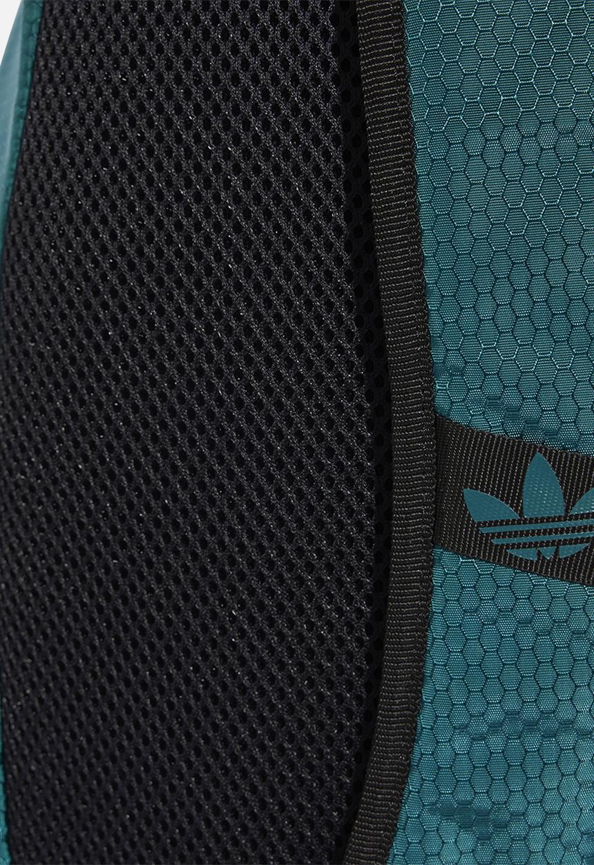 adidas Originals - Originals Backpack