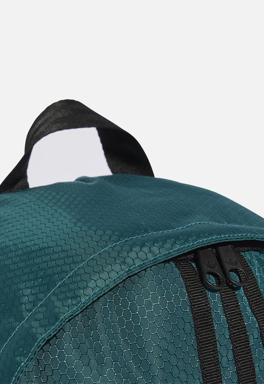 adidas Originals - Originals Backpack