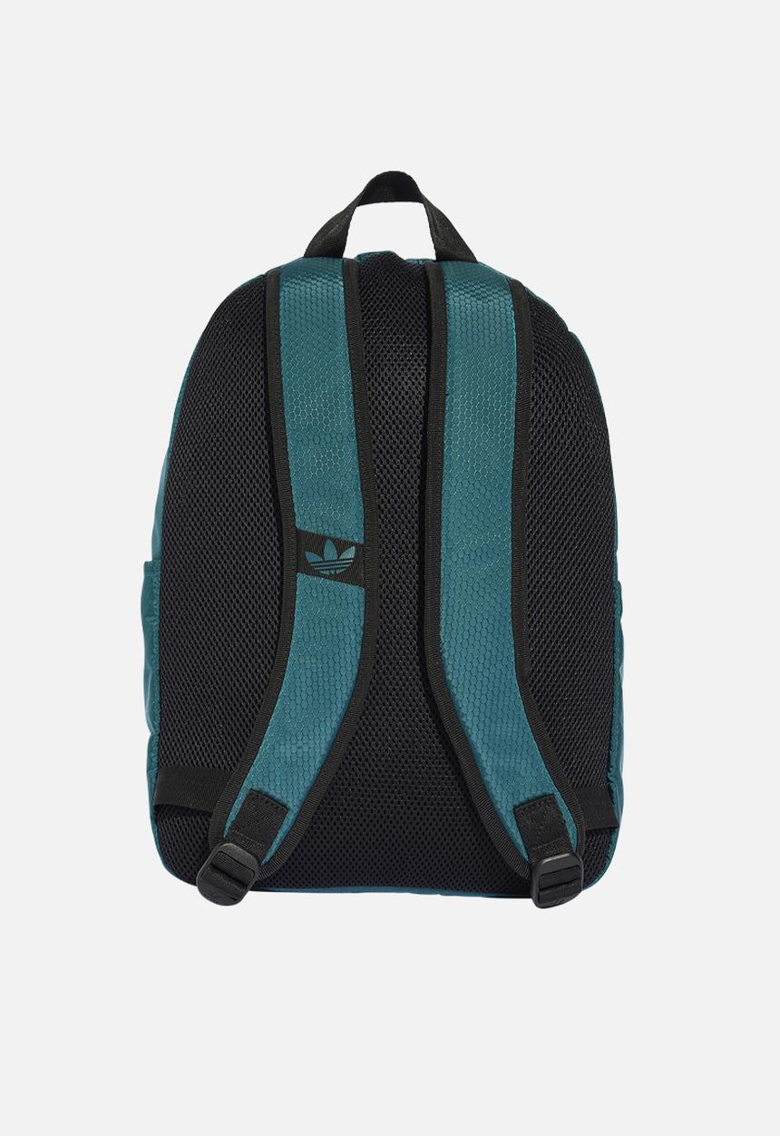 adidas Originals - Originals Backpack
