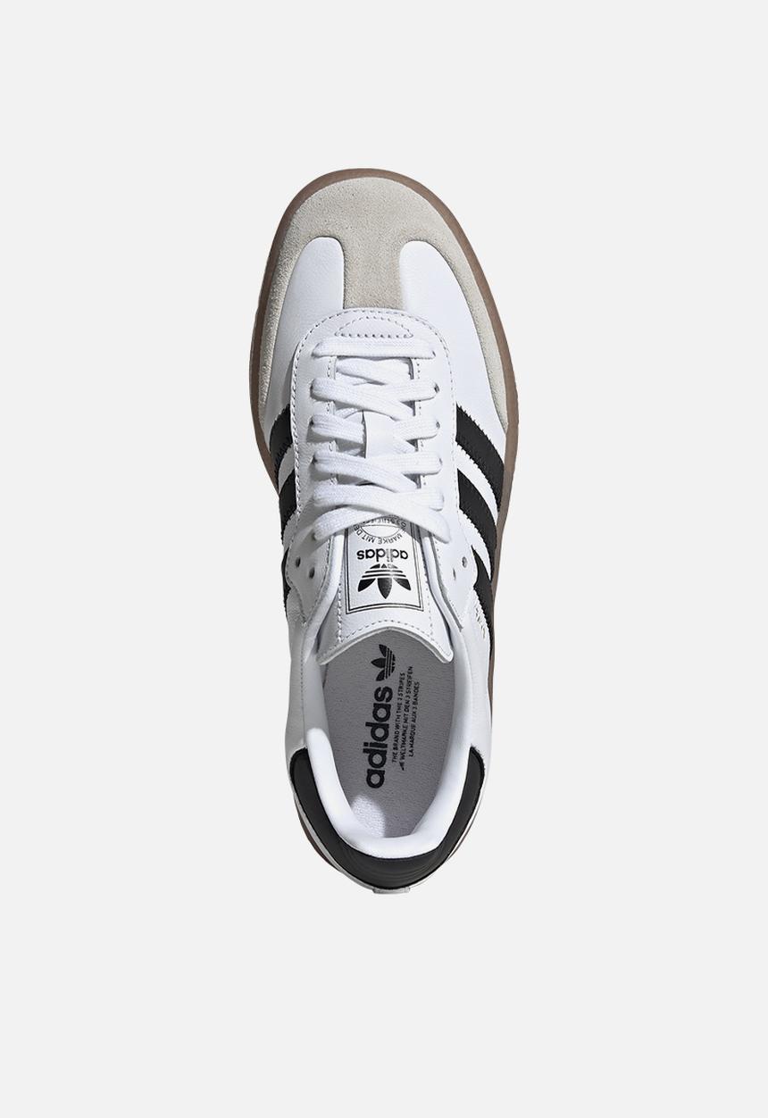 adidas Originals - SAMBAE