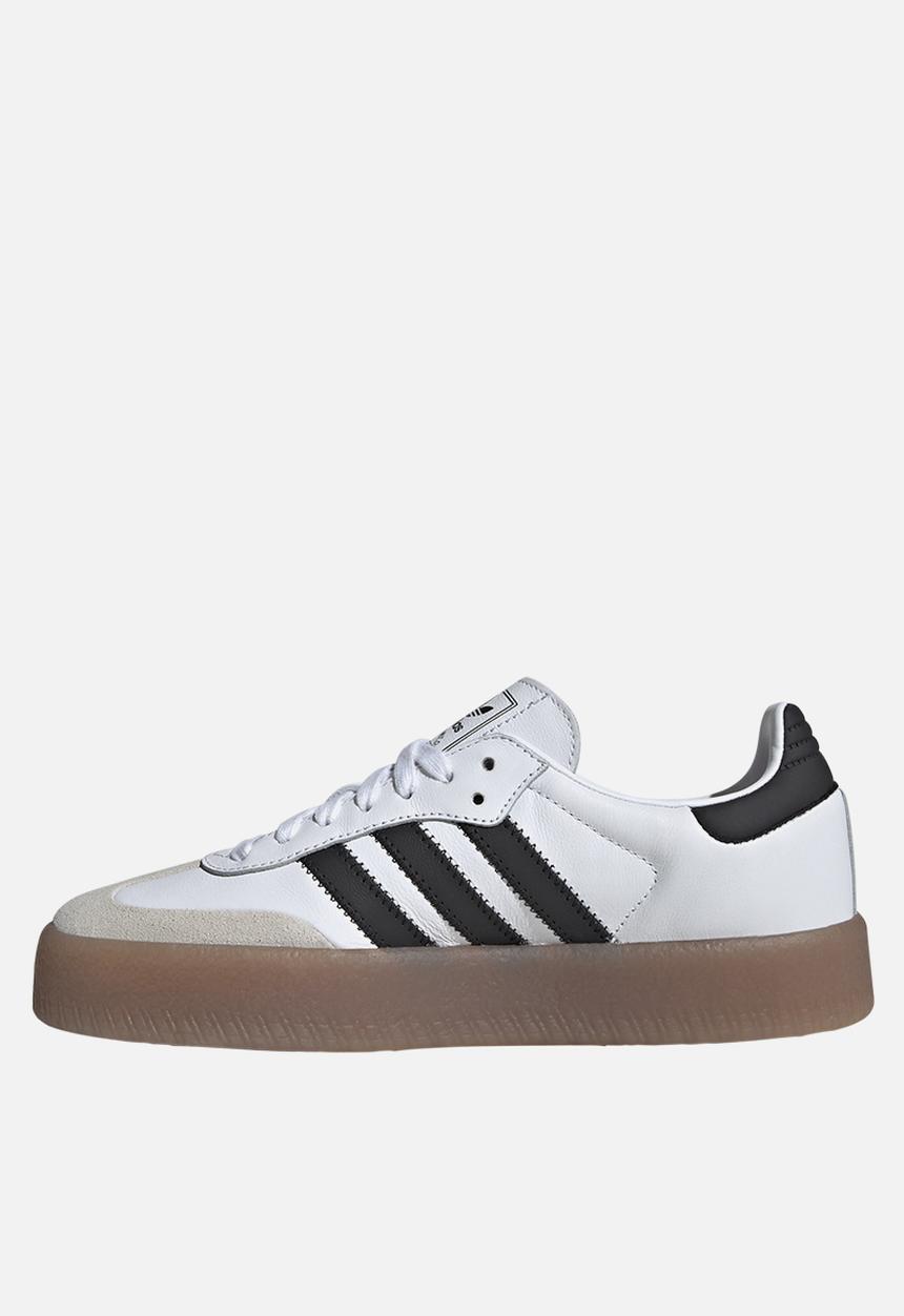 adidas Originals - SAMBAE