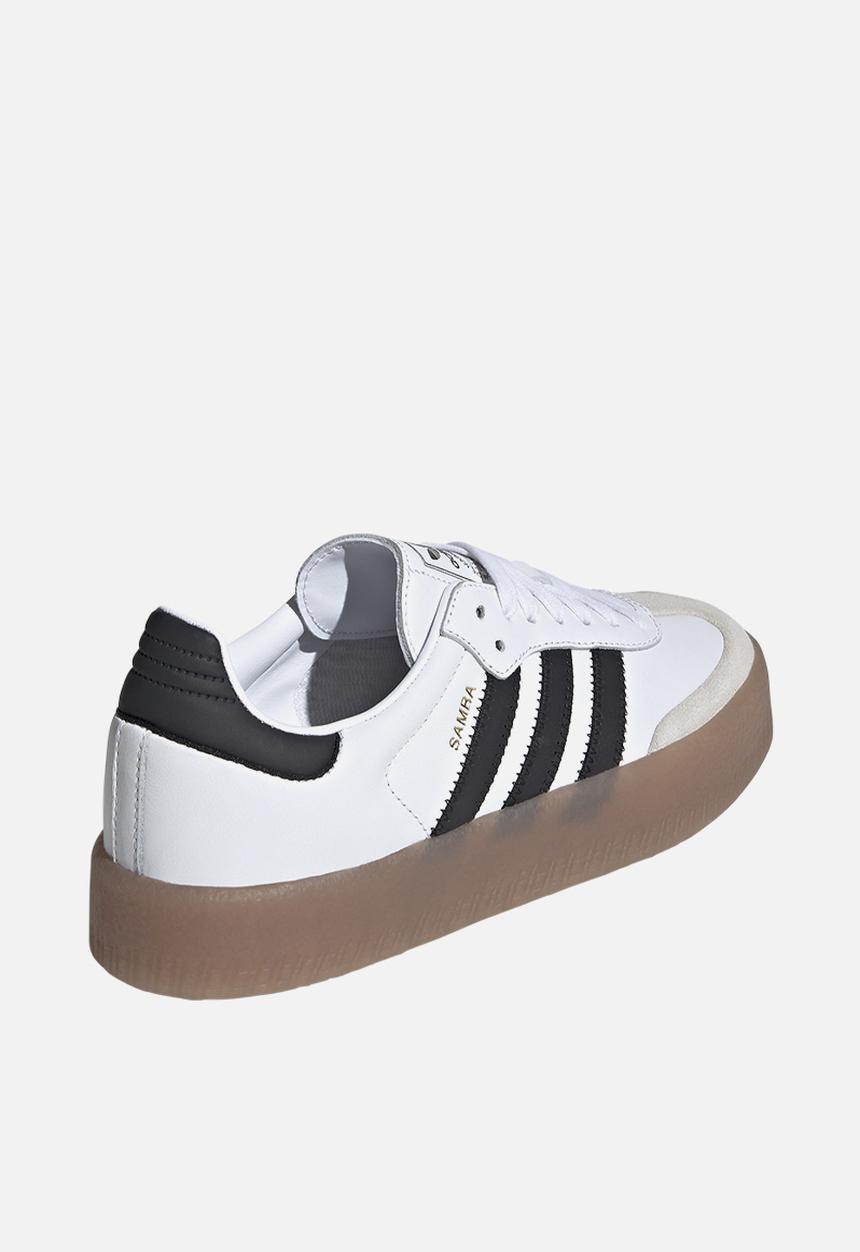 adidas Originals - SAMBAE