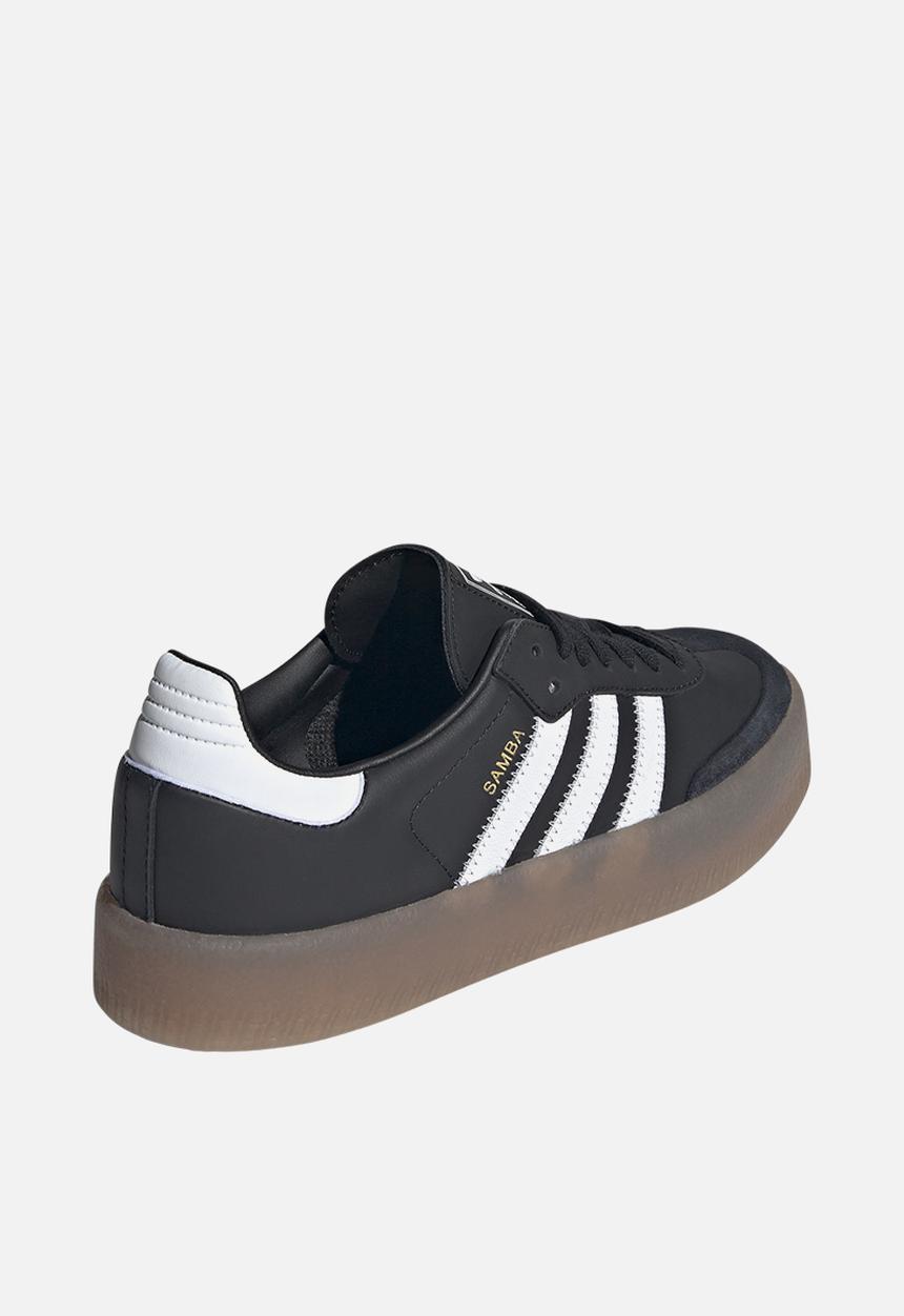 adidas Originals - SAMBAE