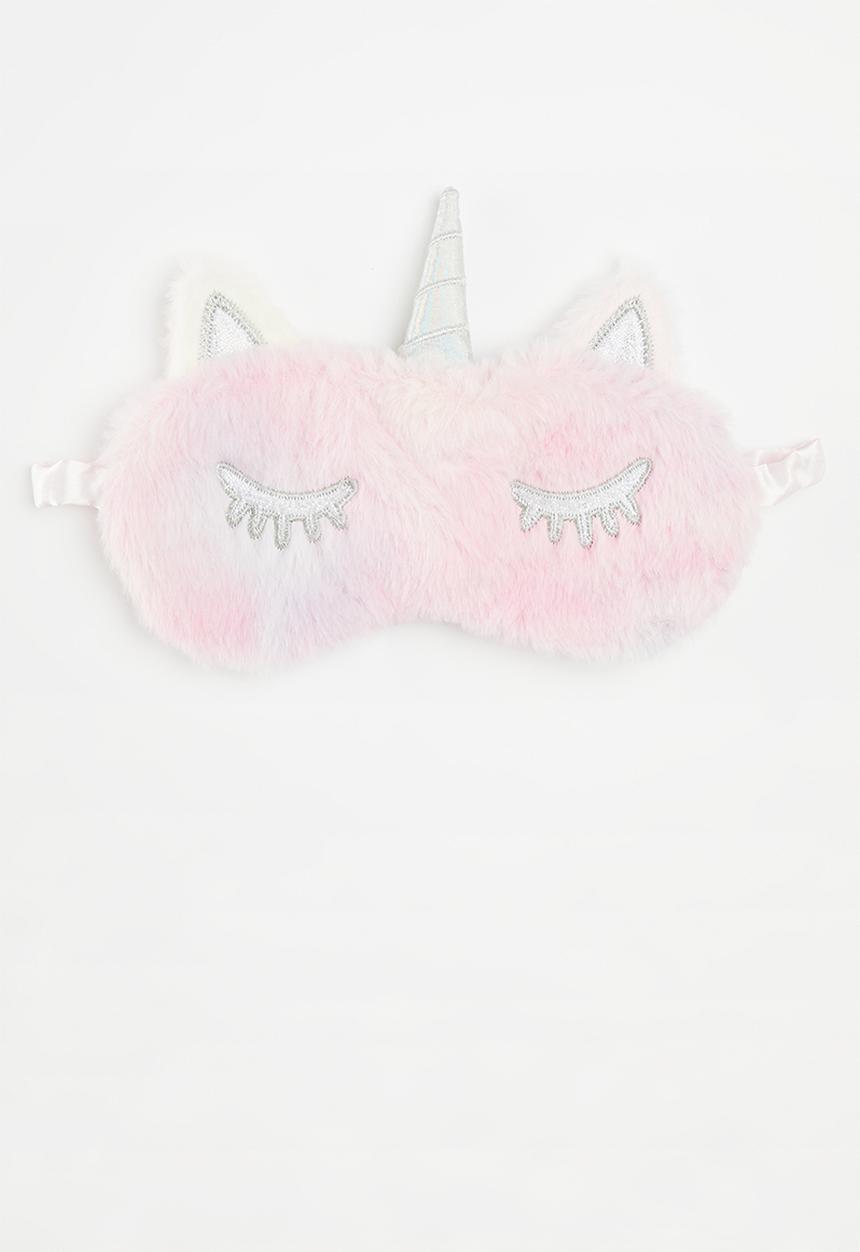 Pop Candy - Unicorn eye mask-multi