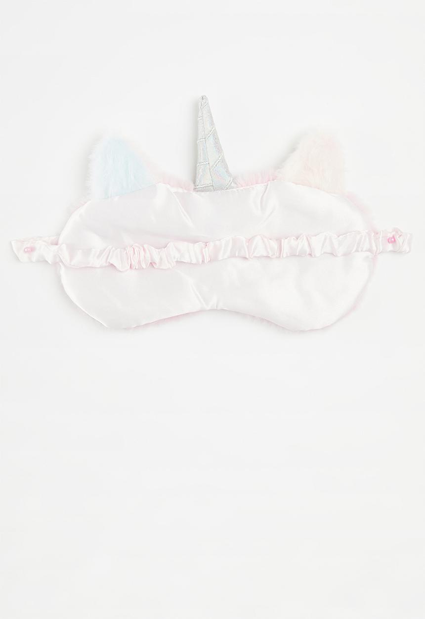 Pop Candy - Unicorn eye mask-multi