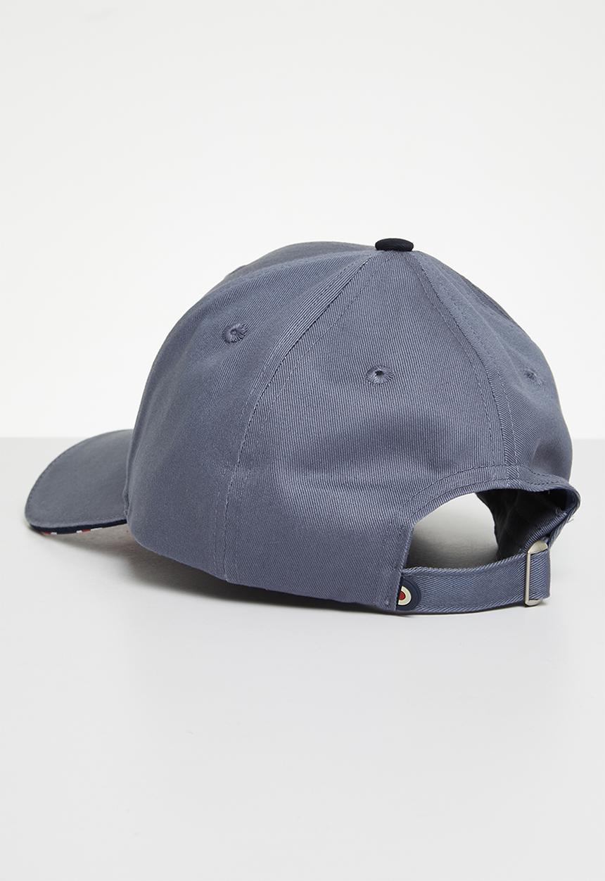 Ben Sherman - Targy Cap - Citadel