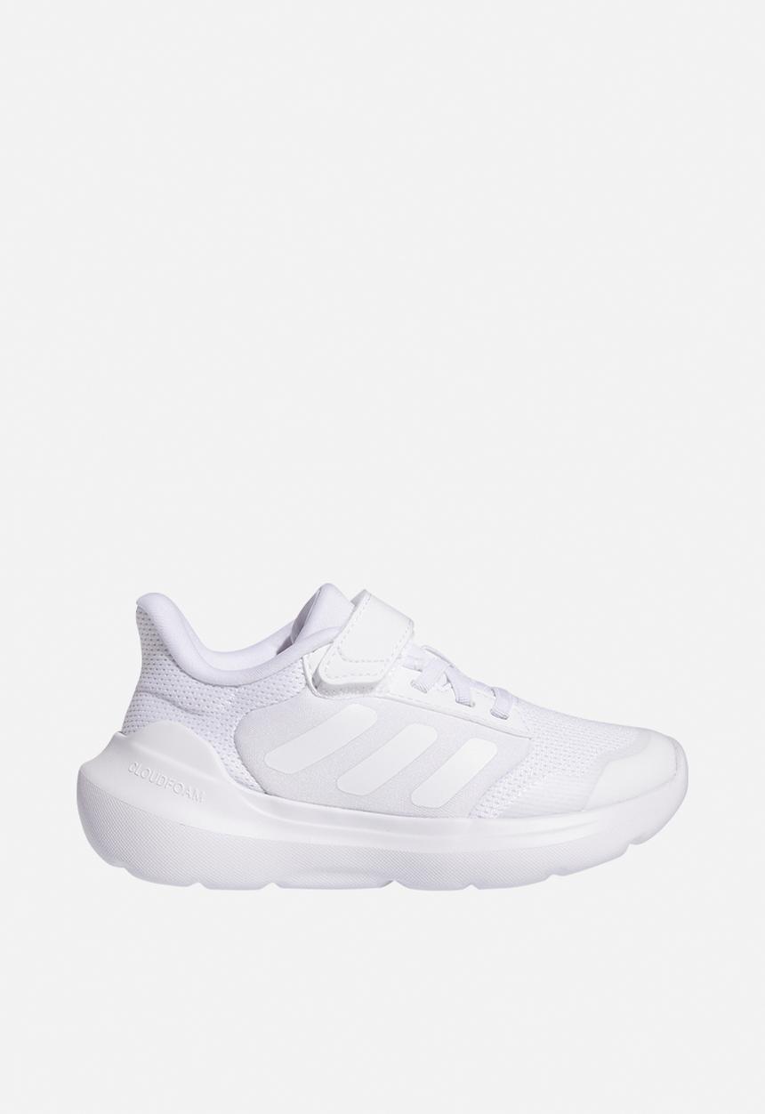adidas Performance - Tensaur Run 3.0 El C - Ftwr White/Ftwr White/Ftwr White