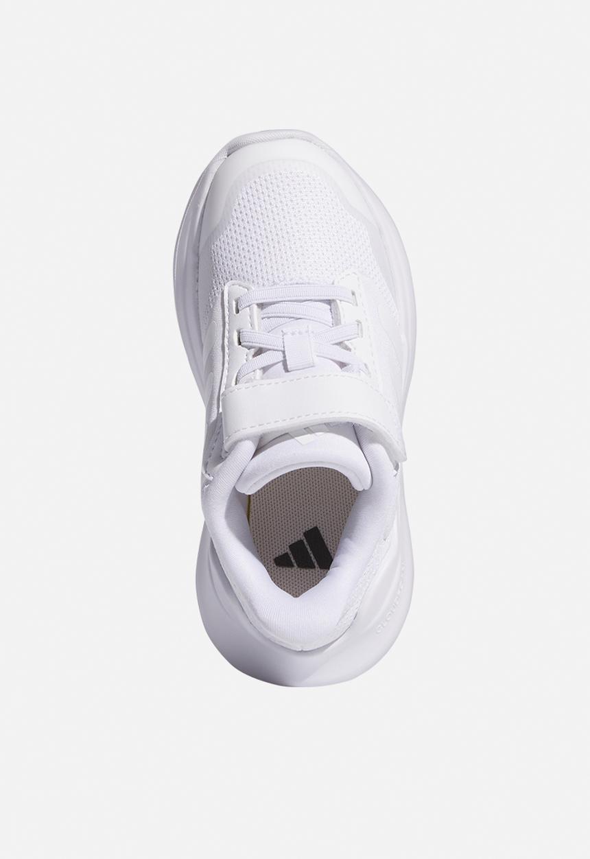 adidas Performance - Tensaur Run 3.0 El C - Ftwr White/Ftwr White/Ftwr White
