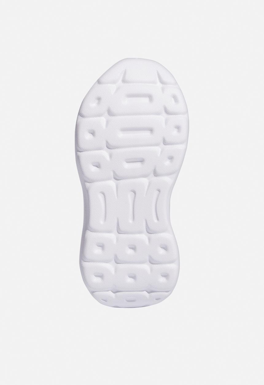 adidas Performance - Tensaur Run 3.0 El C - Ftwr White/Ftwr White/Ftwr White
