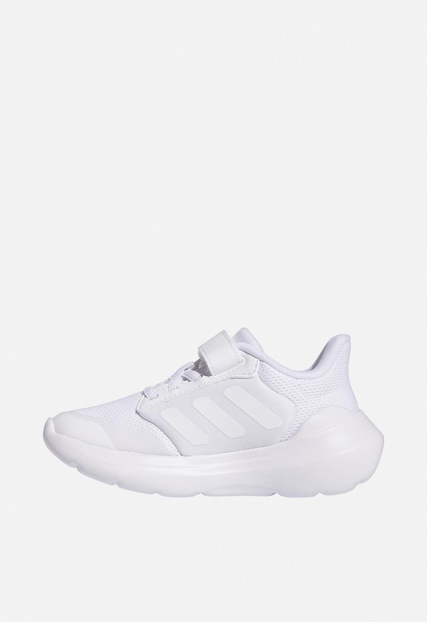 adidas Performance - Tensaur Run 3.0 El C - Ftwr White/Ftwr White/Ftwr White