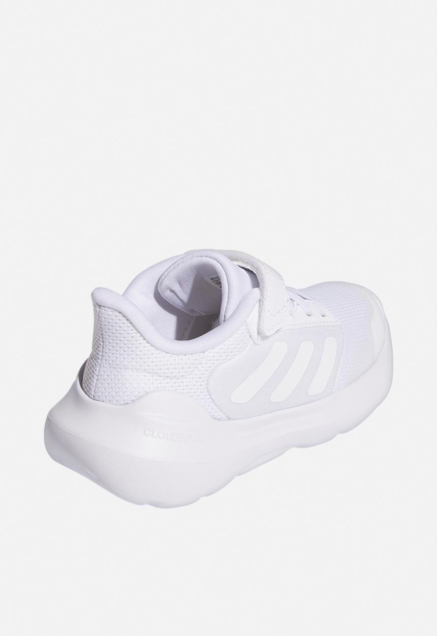 adidas Performance - Tensaur Run 3.0 El C - Ftwr White/Ftwr White/Ftwr White