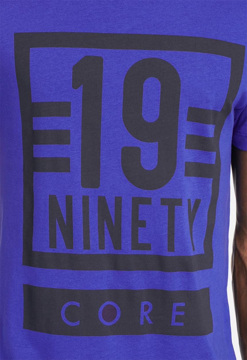 Jack & Jones - Out tee