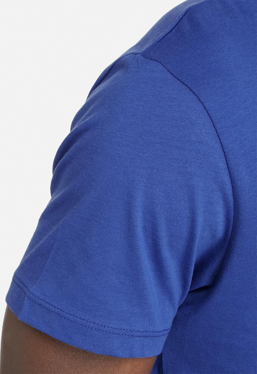 Jack & Jones - Out tee