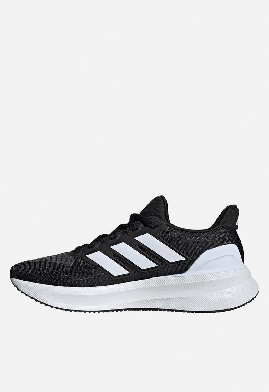 adidas Originals - Runfalcon+ 5 w - core black/ftwr white/core black