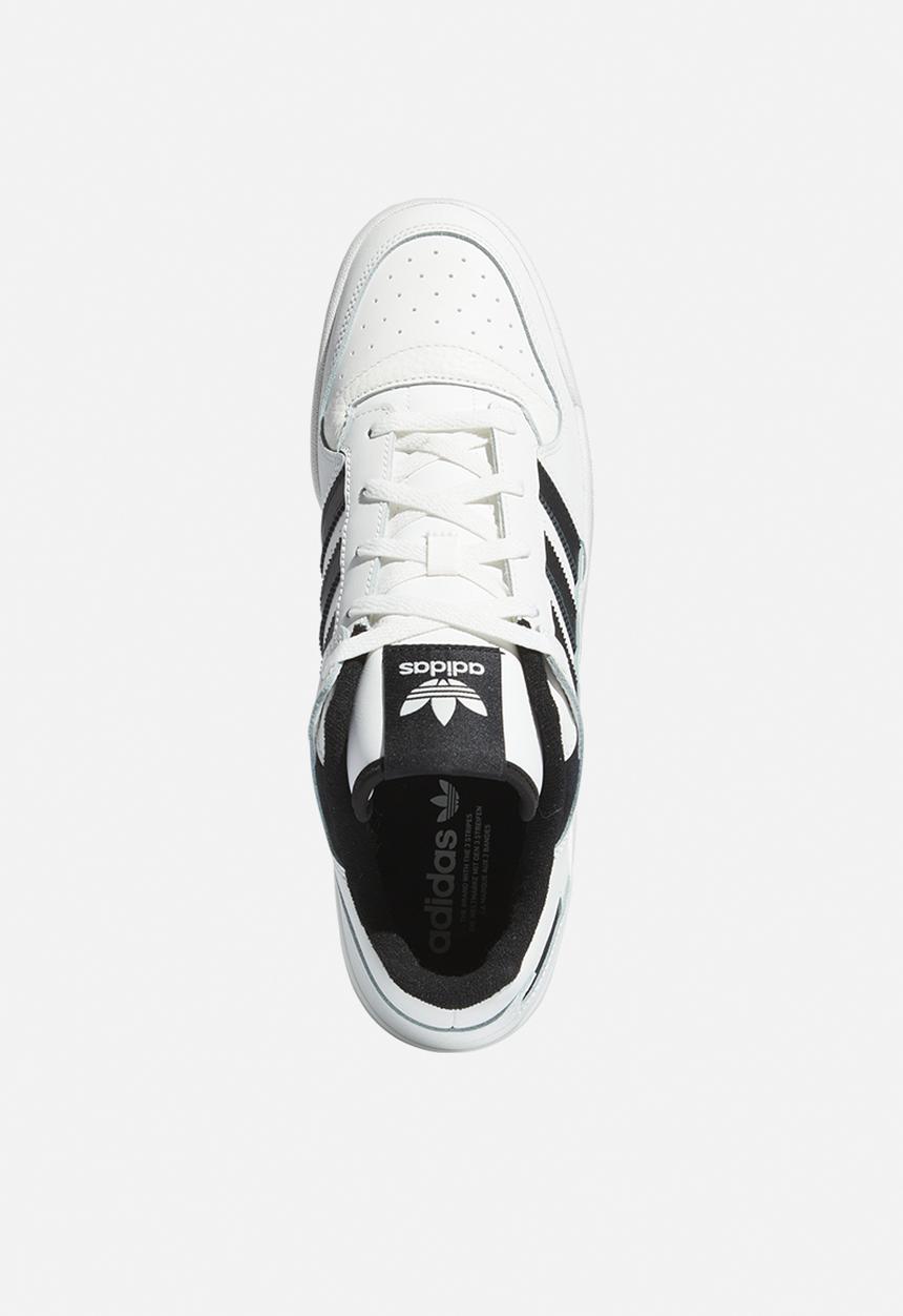 adidas Originals - Forum