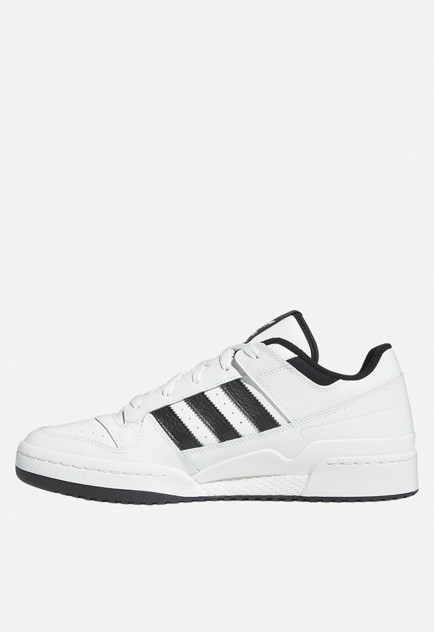 adidas Originals - Forum