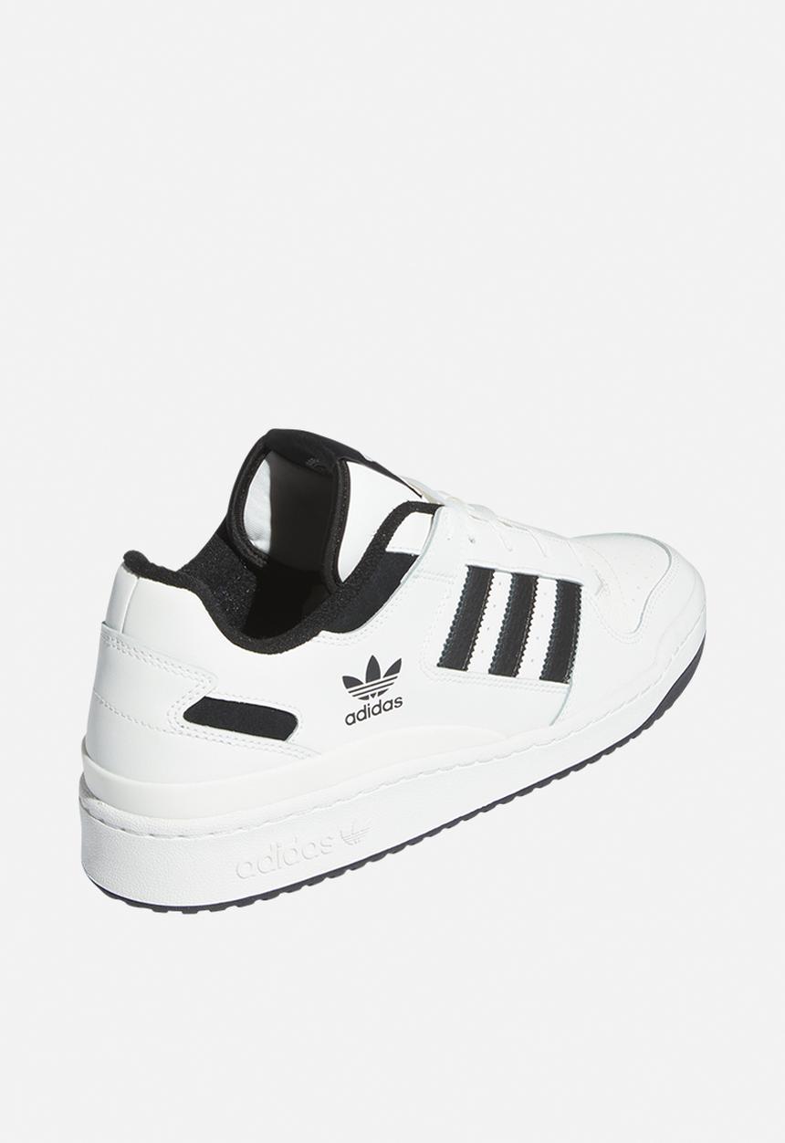 adidas Originals - Forum