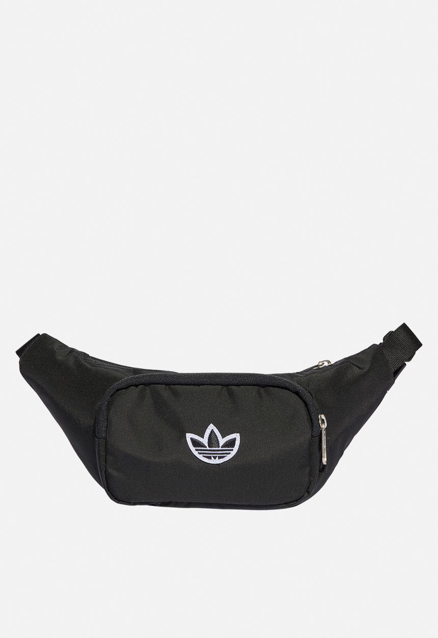 adidas Originals - Premium Essentials