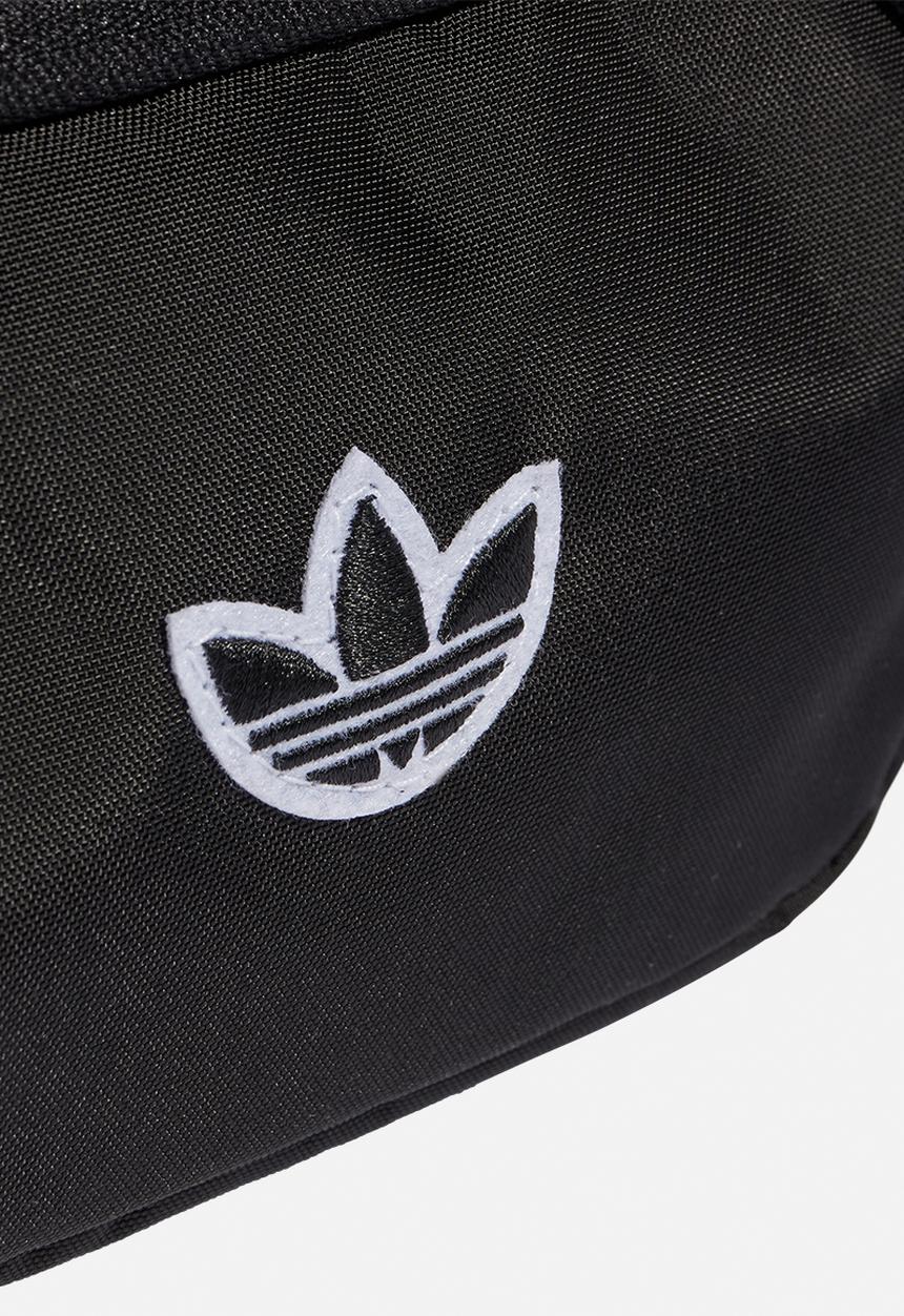 adidas Originals - Premium Essentials