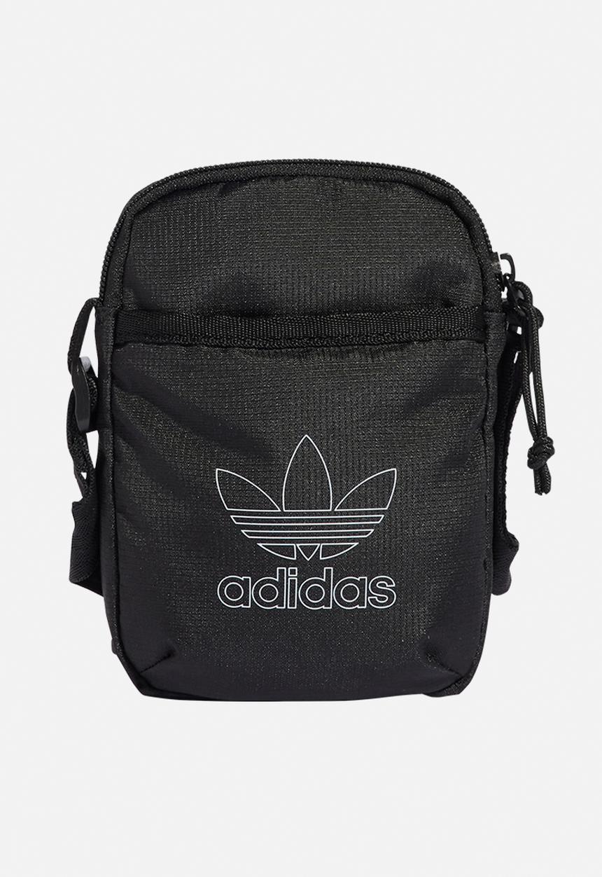 adidas Originals - Adicolor Festival Bag