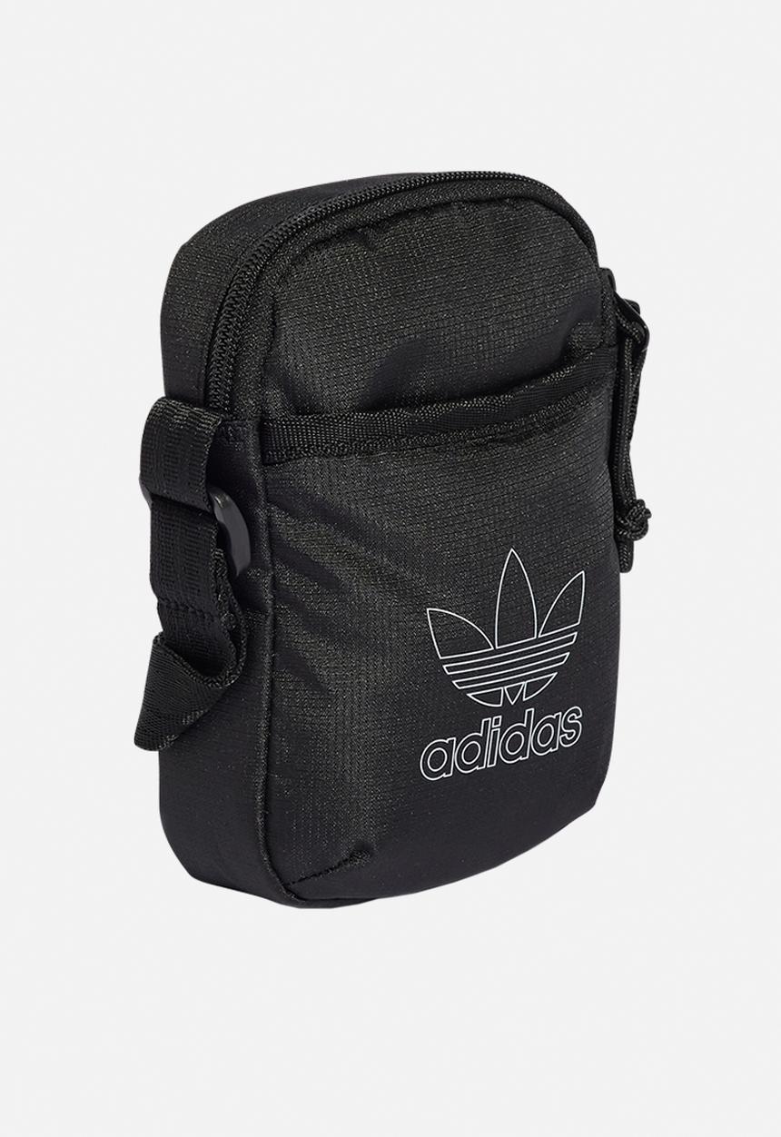 adidas Originals - Adicolor Festival Bag