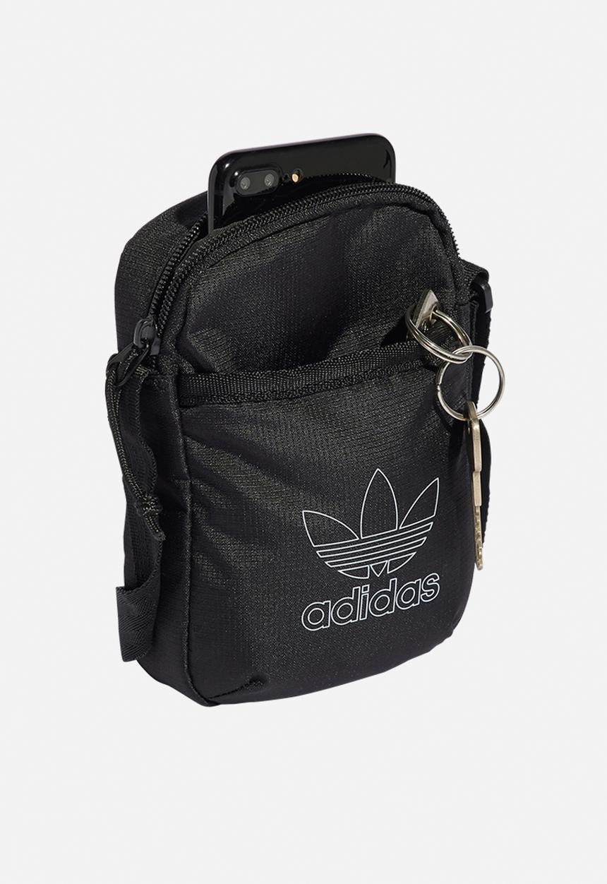 adidas Originals - Adicolor Festival Bag