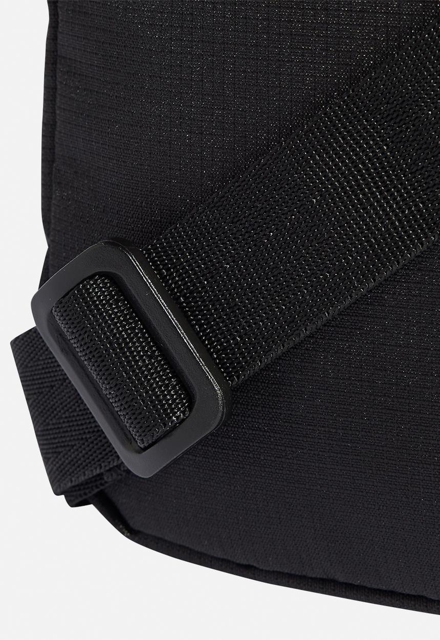 adidas Originals - Adicolor Festival Bag