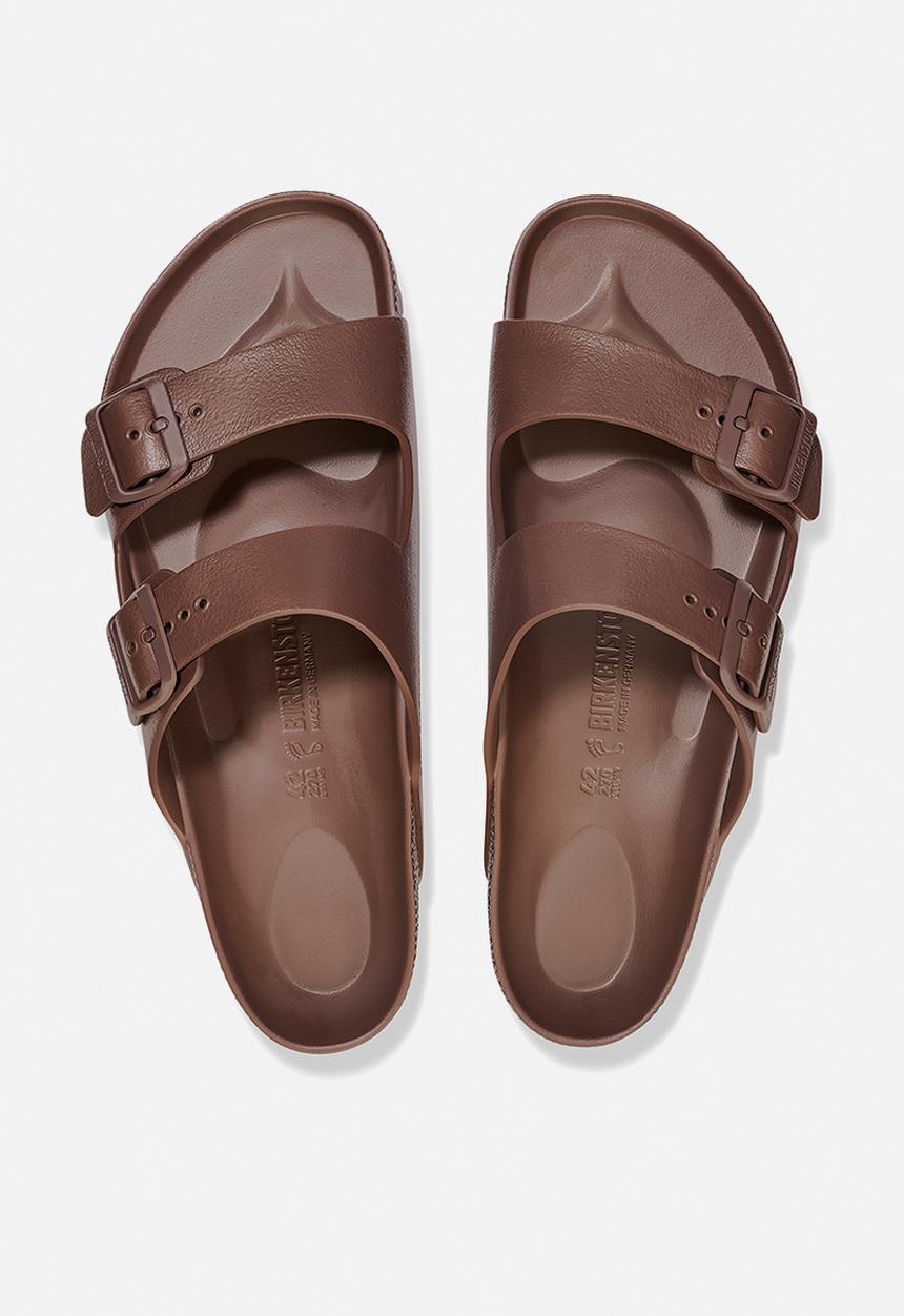 Birkenstock - Arizona EVA - Roast