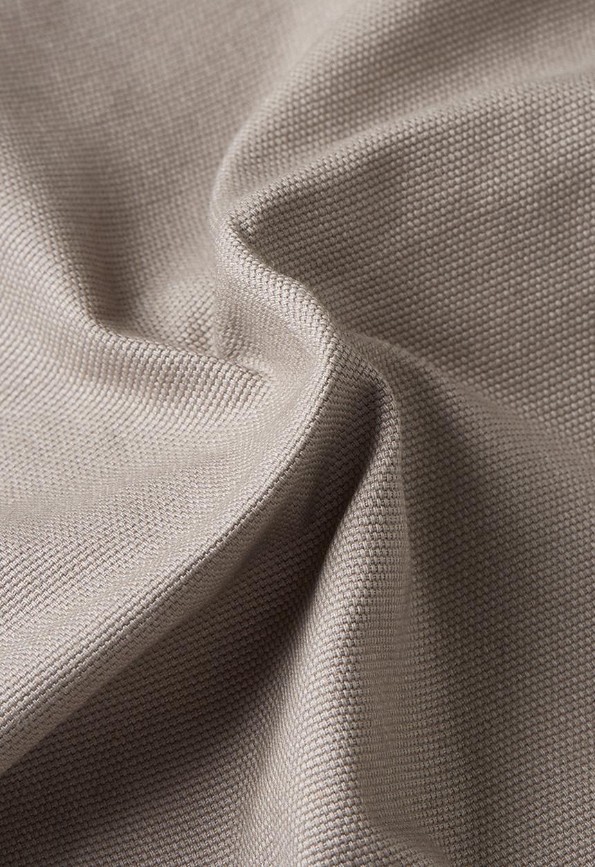 G-STAR - Bronson 2.0 Slim Chino Backdrop stretch canvas - rock ridge