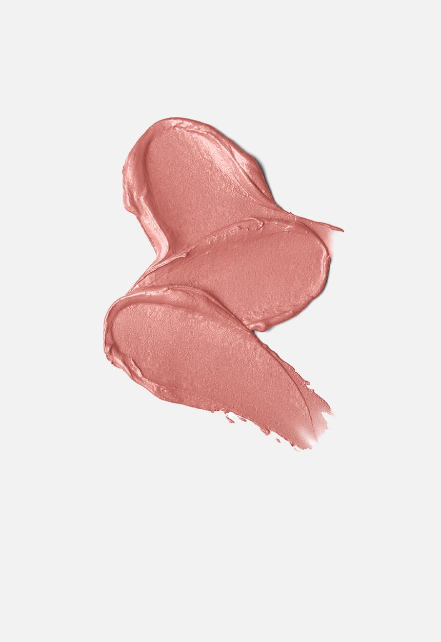 Revlon - SuperLustrous Lipstick - After Glow 801