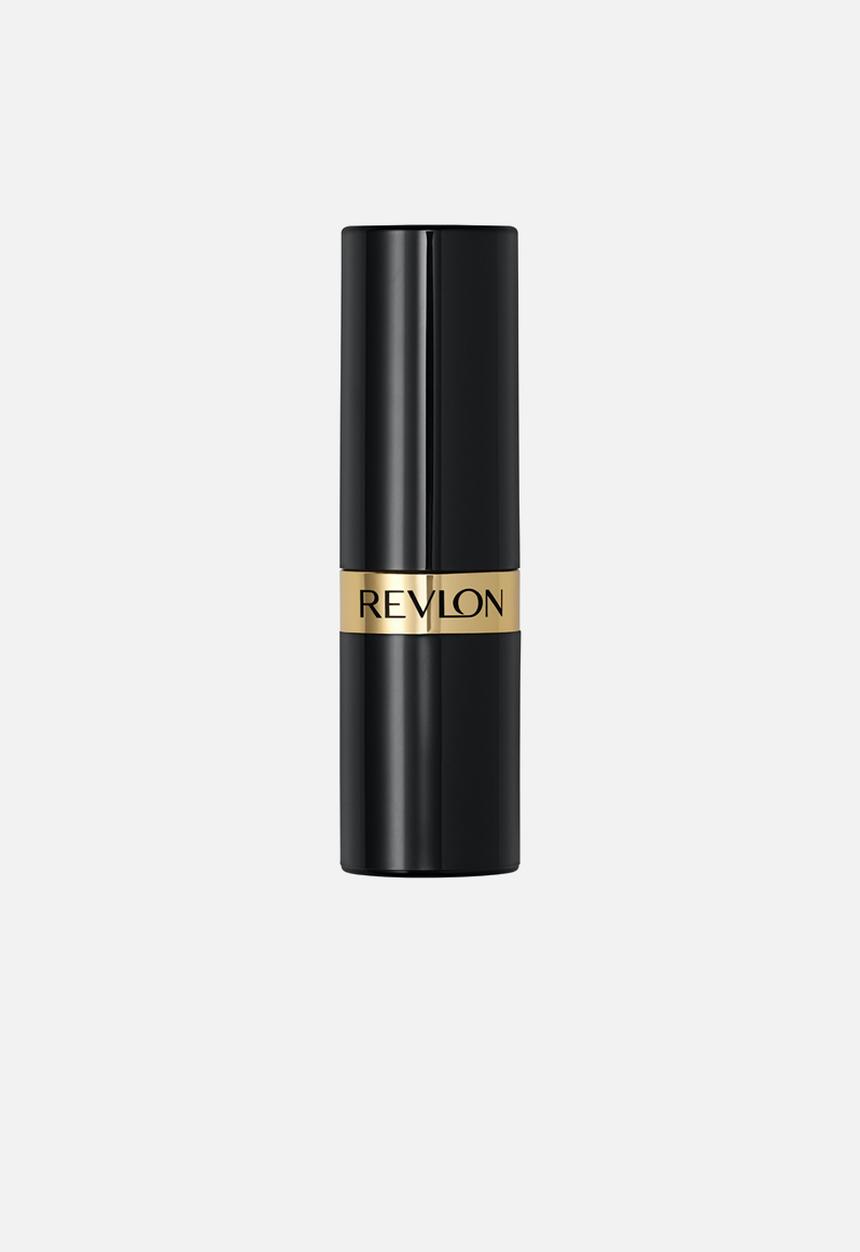 Revlon - SuperLustrous Lipstick -  Daylight Delight 802