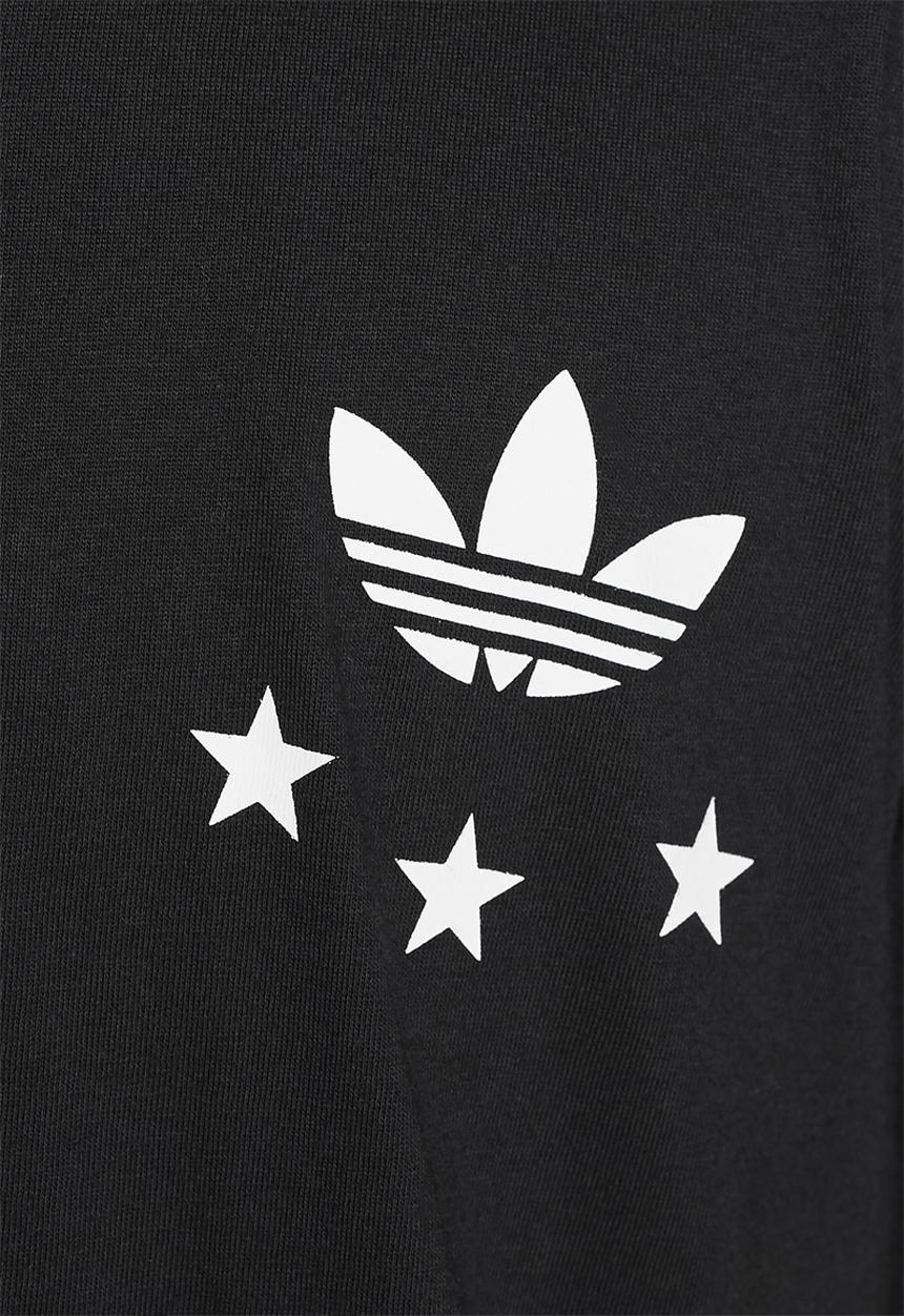 adidas Originals - 03 Star Tee