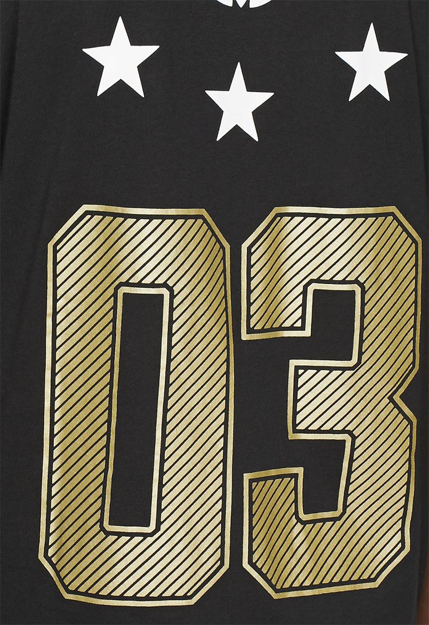 adidas Originals - 03 Star Tee