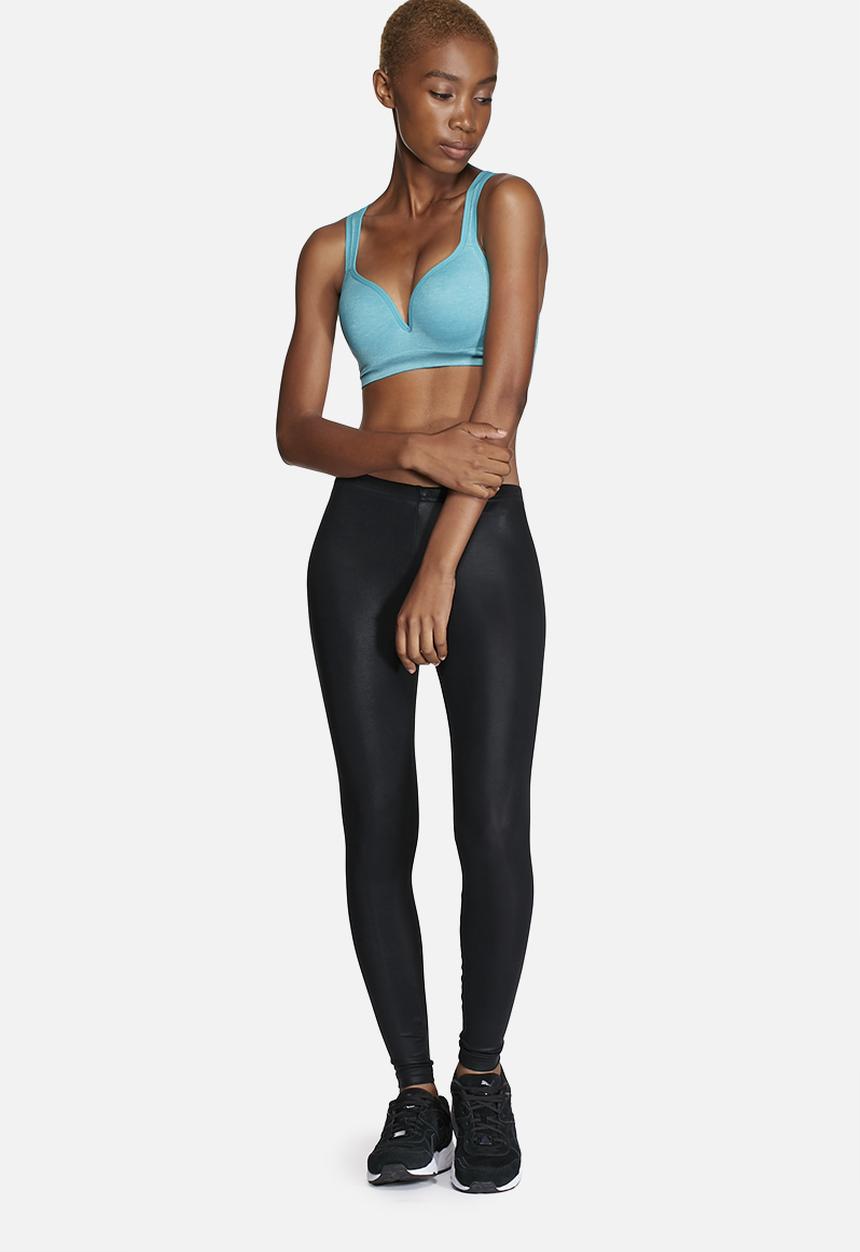 ONLY Play - Martine Seamless Padded Sports Bra