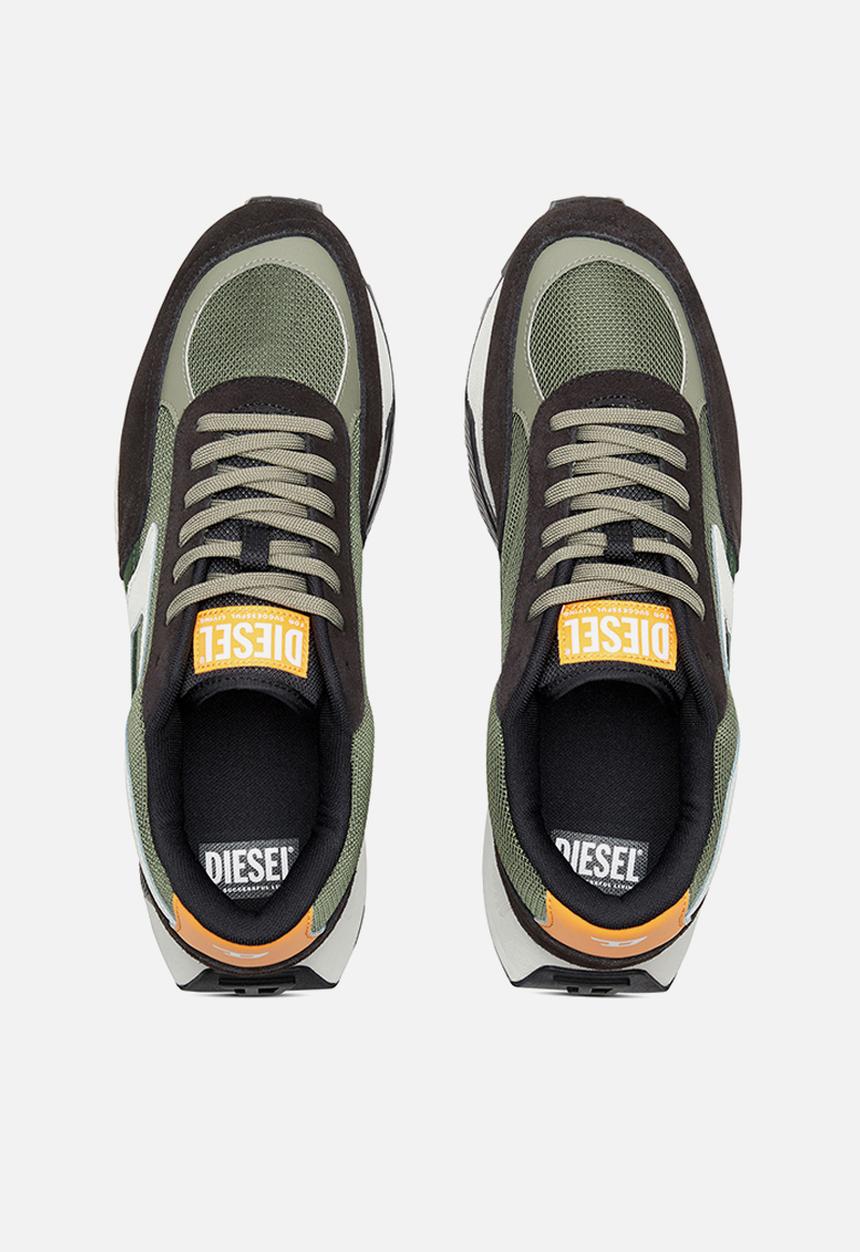 Diesel  - Tyche D 