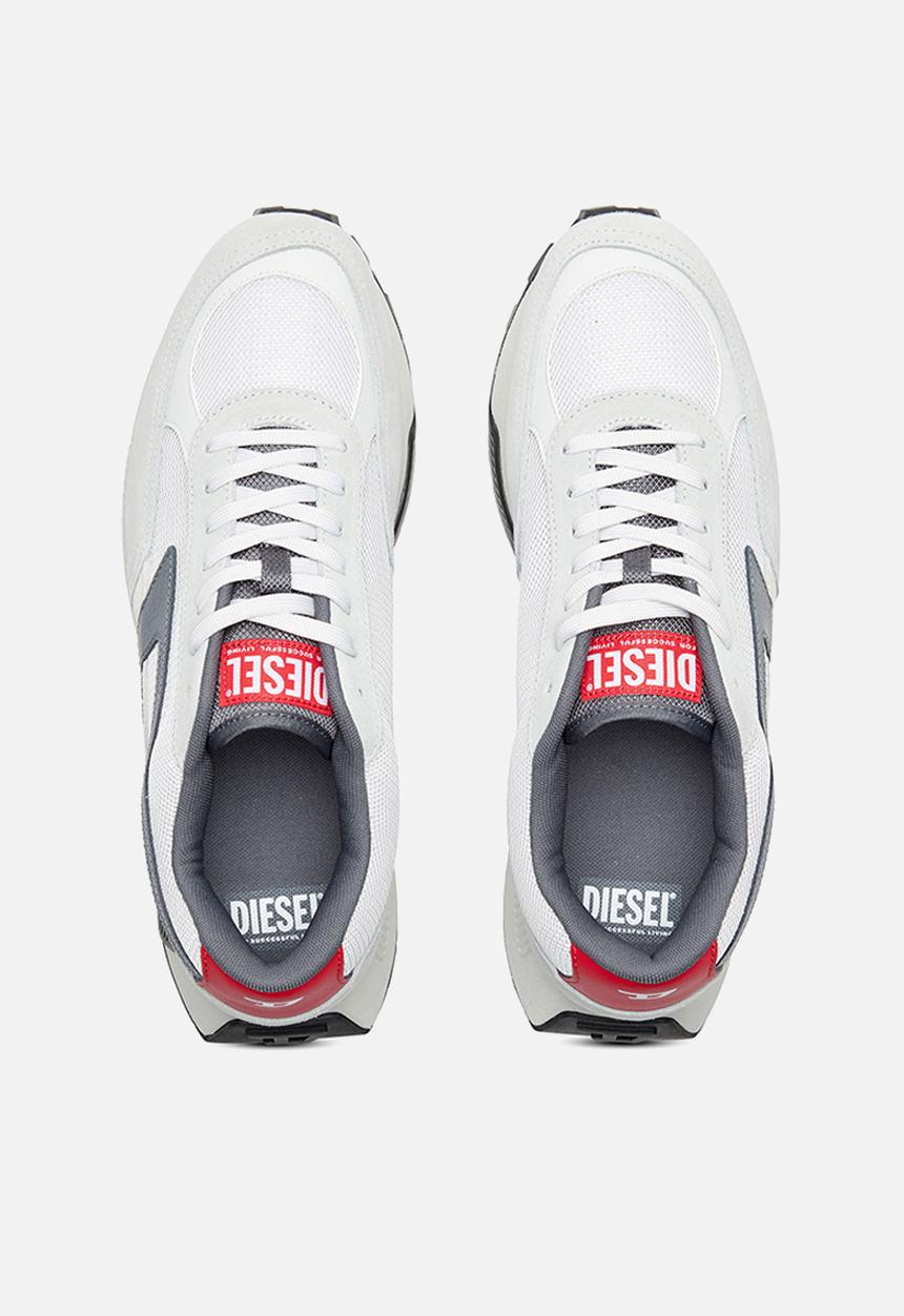 Diesel  - Tyche D 