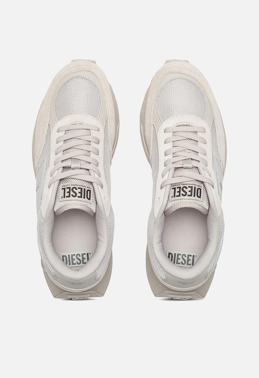 Diesel  - Tyche D