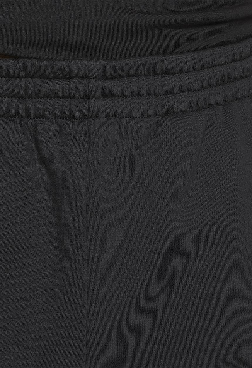 adidas Originals - Blocked Joggers By NIGO