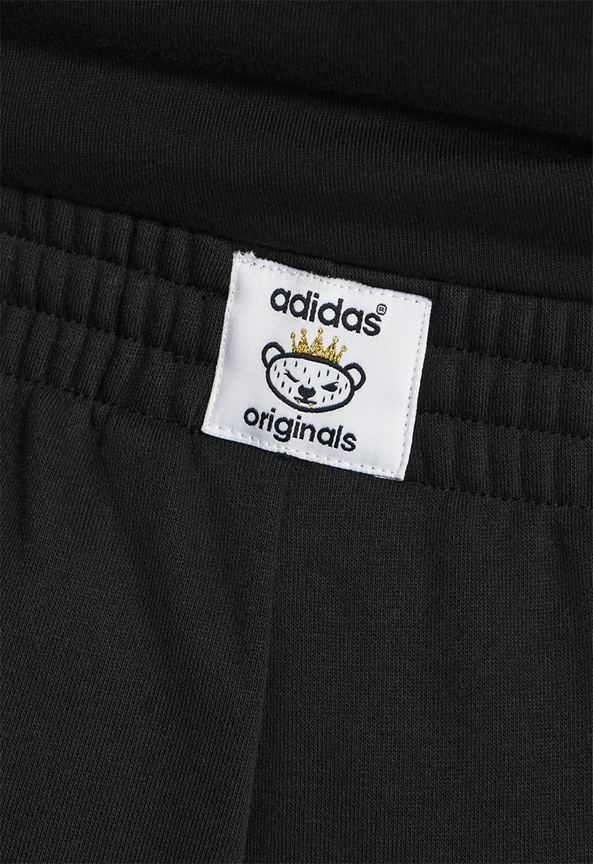 adidas Originals - Blocked Joggers By NIGO