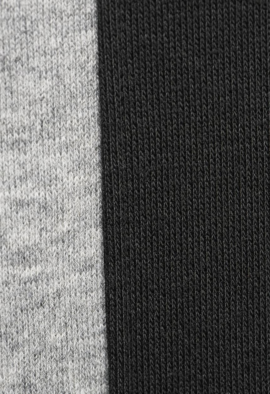 adidas Originals - Blocked Joggers By NIGO